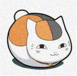 朱一龙 亲爱的自己