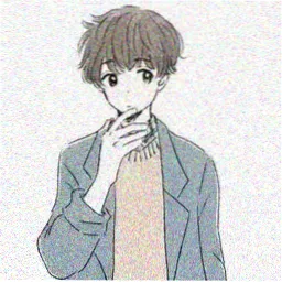 阚清子 亲爱的自己